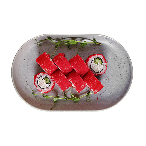 vl Кани калифорния 