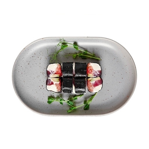 vl БигМаки Сяке фит