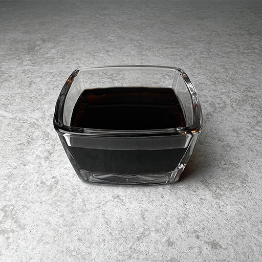 Соус Соевый готовый