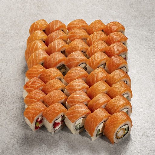 Сет Филадельфия