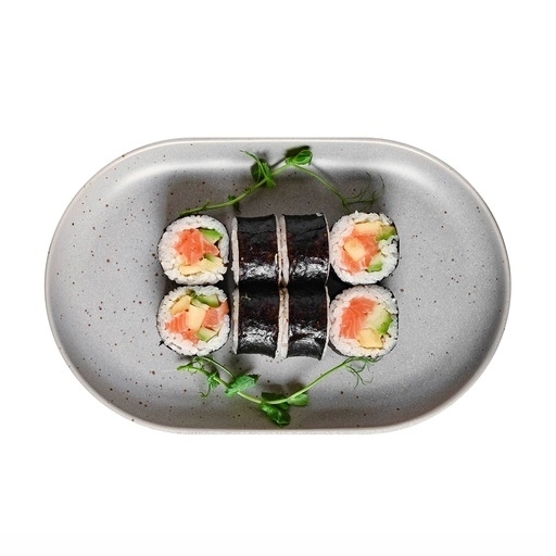 vl БигМаки Манго