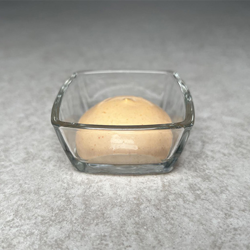 Соус Спайси