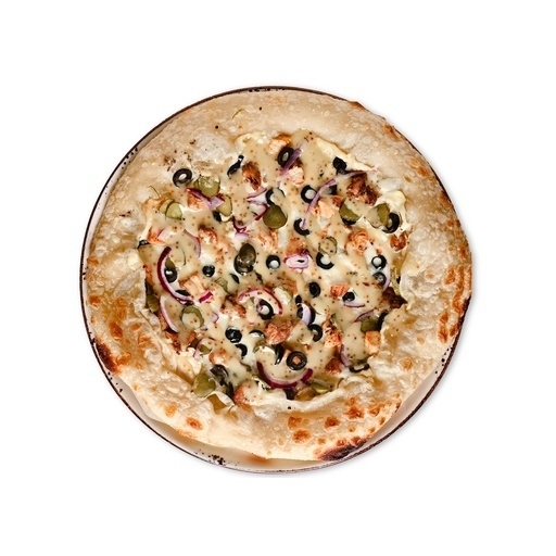 Пицца Фиеста