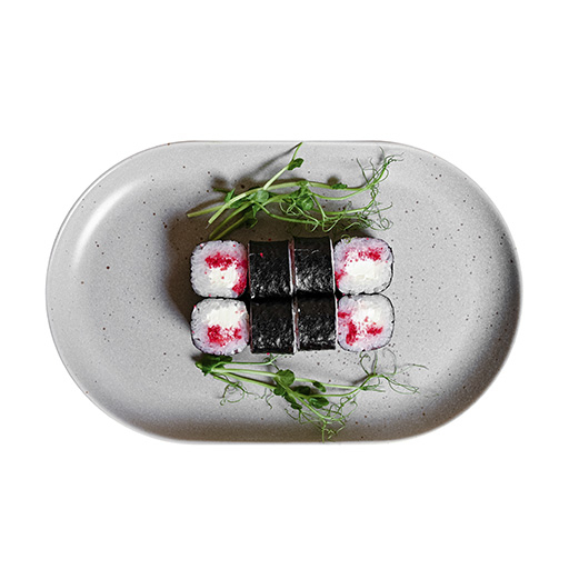 vl Икура маки