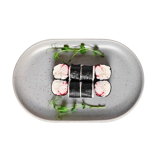 vl БигМаки Эби фит