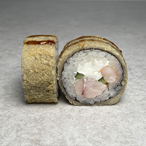 Монте-Карло темпура