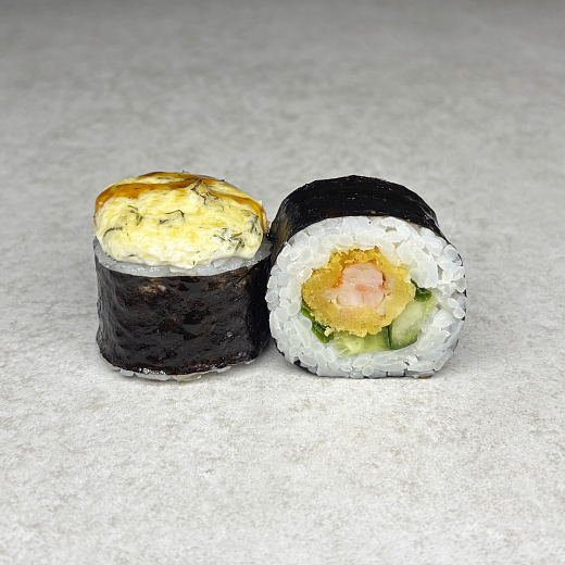 Запеченный Полетто