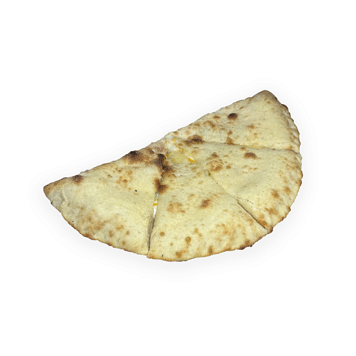 Кальцоне 5 сыров