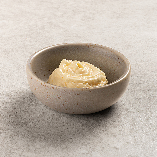 Соус Сырный