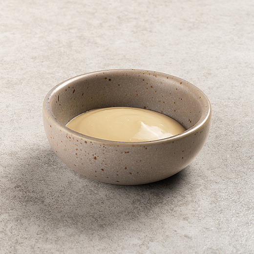 Соус Сливочный Понзу