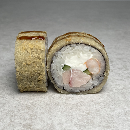 vl Монте-Карло темпура