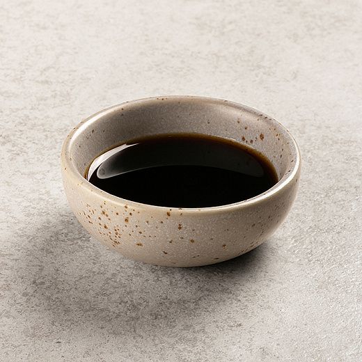 Соус Соевый